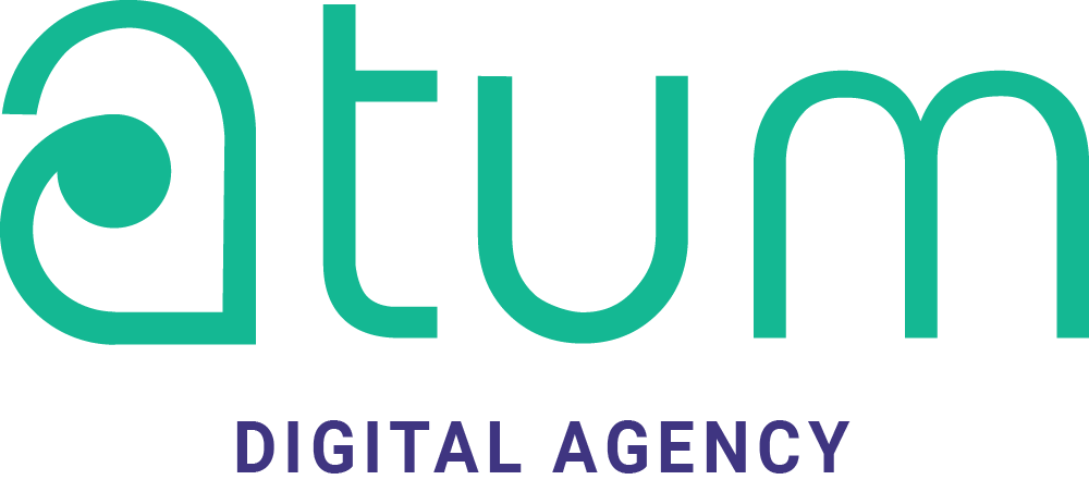 Atum Agency